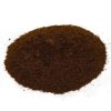 kasuku-Clove-ground-360g