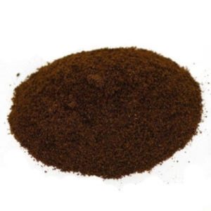 kasuku-Clove-ground-360g