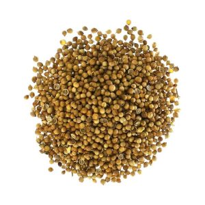 kasuku-Coriander-Seeds-Whole-220g