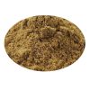 kasuku-Cumin-Ground-445g