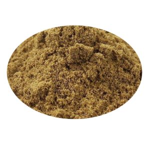 kasuku-Cumin-Ground-445g
