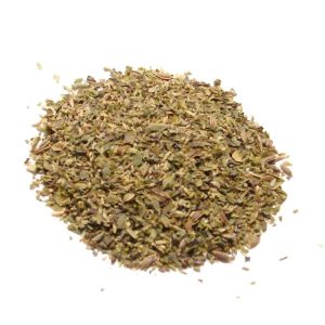 kasuku-Italian-Seasoning-160g