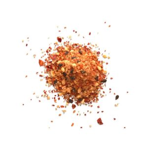 kasuku-Korean-BBQ-Seasoning-810g