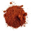 kasuku-Mexican-Chili-Seasoning-550g