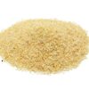 kasuku-Onion-Granulated-385g