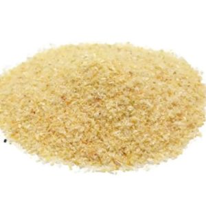 kasuku-Onion-Granulated-385g