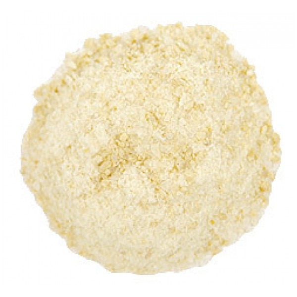 Kasuku ** Onion Salt, 1kg – CHEF's DEPOT