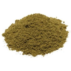 kasuku-Oregano-Rubbed-190g