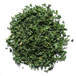 kasuku-Parsley-Flakes-145g