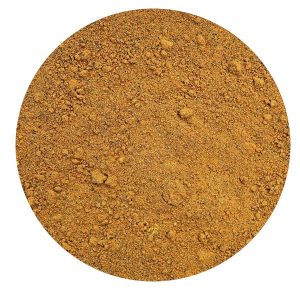 kasuku-Seasoning-Salt-860g