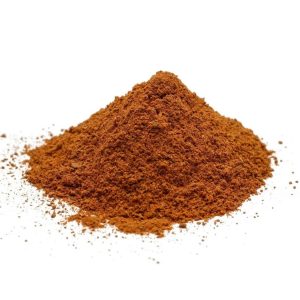 kasuku-Shawarma-Seasoning-485g