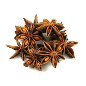 kasuku-Star-Anise-170g