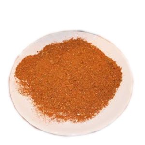 kasuku-Tex-mex-Seasoning-600g