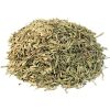 kasuku-Thyme-Leaves-140g