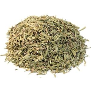 kasuku-Thyme-Leaves-140g