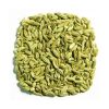 kasuku-fennel-seed-whole-1-48g