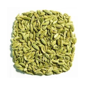 kasuku-fennel-seed-whole-1-48g