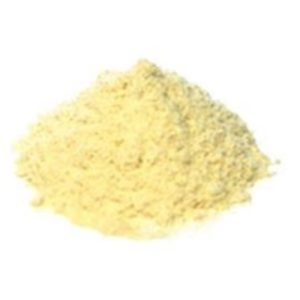 kasuku-onion-powder-454g