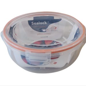kayali-1-4L-Sealock-Round-Plastic-Container