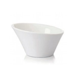 kayali-3-75inch-Vitrex-Crown-Bowl-150ml-pc