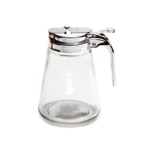 kayali-300ml-Syrup-Dispenser
