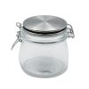 kayali-500ml-glass-jar