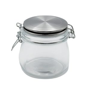 kayali-500ml-glass-jar