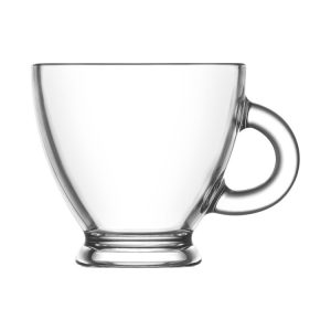 kayali-7-5-oz-Glass-Cup-6-PK