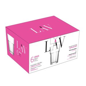 kayali-Aras-Tumbler-6PK-ARA270F1-12-oz