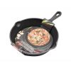 kayali-Artika-8inch-cast-iron-skillet