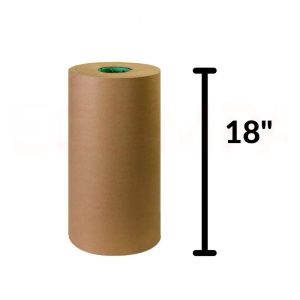 kraft-roll-18-inch