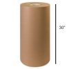 kraft-roll-30-inch