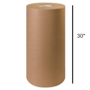 kraft-roll-30-inch