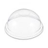 kutlery-Plastic-Dome-Lid-for-9-oz-Cup-50pc