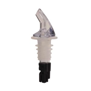 magnum-Measured-Pourer-BLACK-5-8th-oz