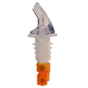 magnum-Measured-Pourer-orange-0-5-oz
