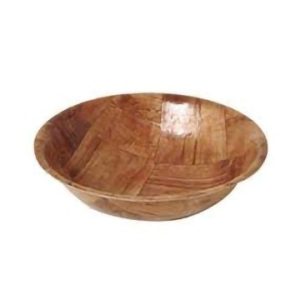 magnum-salad-bowl-8-inches-wodden