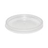 maple-leaf-4-5inch-Lids-for-Clear-Deli-Containers-8-32oz-10x50pcs