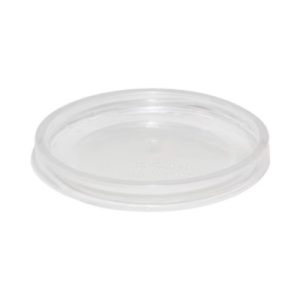 maple-leaf-4-5inch-Lids-for-Clear-Deli-Containers-8-32oz-10x50pcs