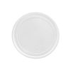 maple-leaf-Clear-Lids-For-B0732-Bowl-300-per-case