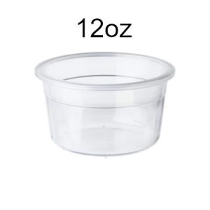 maple-leaf-Deli-Containers-Clear-12oz-500pcs