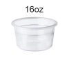 maple-leaf-Deli-Containers-Clear-16oz-500pcs