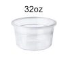 maple-leaf-Deli-Containers-Clear-32oz-500pcs