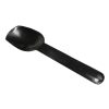 maple-leaf-Plastic-Taster-Spoons-Black-250pcs