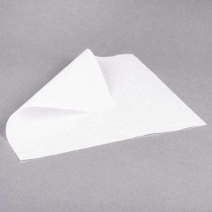 mc-12-x-14-wax-paper-sheet-1000-pack-180110-grande