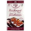 medium-18cb4-LVDF-5583065-Baking-Tools-Accessories-Parchment-Paper-Sheets-12-x-15-10Pk-Chef-Elite
