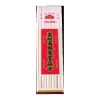 myland-27CM-white-PLASTIC-CHOPSTICK