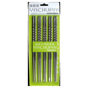 myland-CHOPSTICK-5-pairs-S-S