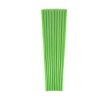 myland-Green-Plastic-Chopstick-Pack