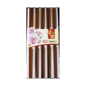 myland-Iron-Wood-Chopstics